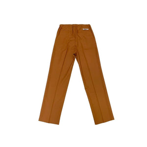 Fendi - Trousers - SS24 - ROOIBOS